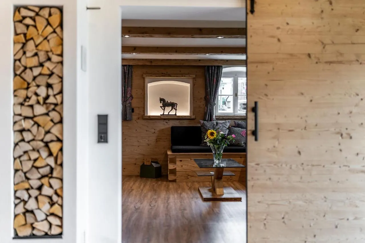 Der Weberhof/Pension Willibald Bad Tolz 0*,