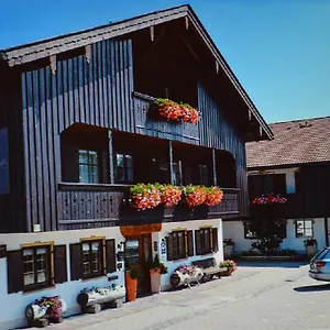 2* Guest house Willibald